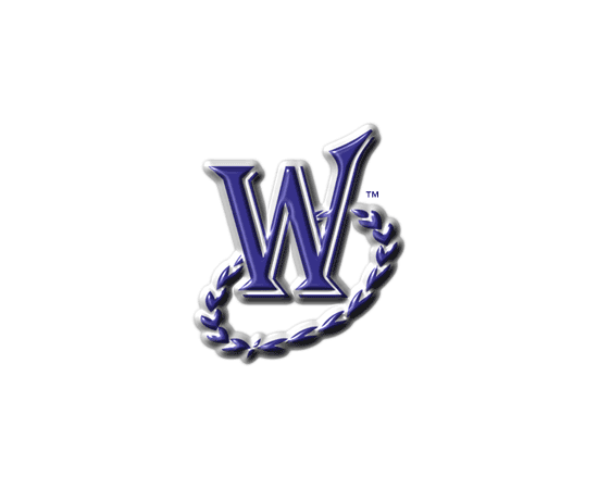  - 17302 за 0 грн. | 4Club